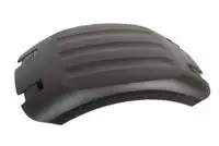Крыло PACOL DAFMG004
