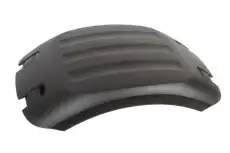Крыло PACOL DAFMG004