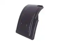 Крыло PACOL DAFMG013L