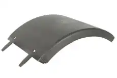 Крыло PACOL DAFMG012