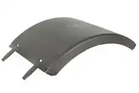 Крыло PACOL DAFMG012