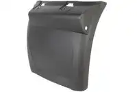 Крыло PACOL DAFMG007