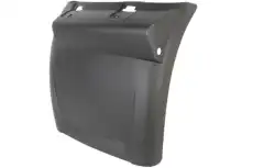 Крыло PACOL DAFMG007