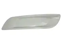 DAFFB039L Автодеталь PACOL