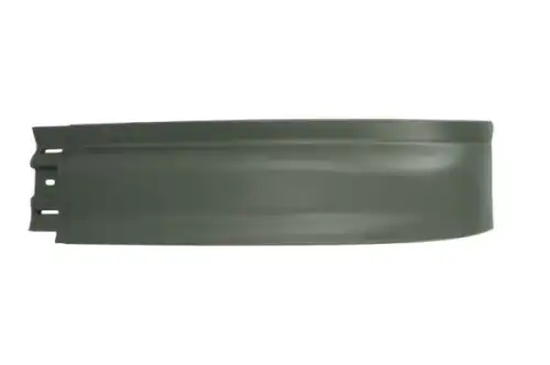 Бампер передний MERLS001R PACOL