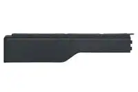 Крыло PACOL BPBVO011R