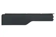 Крыло PACOL BPBVO011R