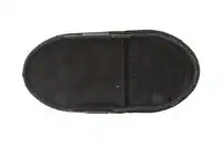 Подкрылок PACOL VOLMG011