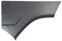 Подкрылок PACOL BPBSC008R