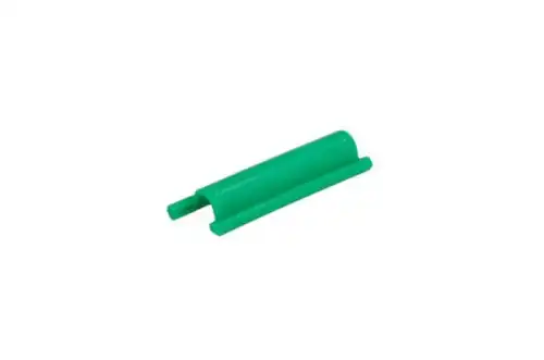 INTERCARS Элемент крышки аккумулятора (E2A286) DAFBC004 PACOL