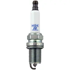SPARK PLUGS 6740 NGK