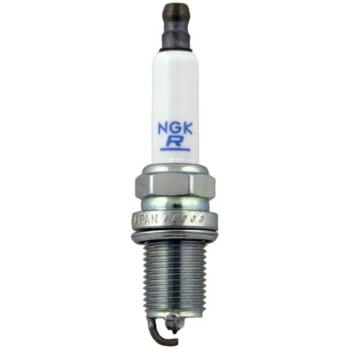 SPARK PLUGS 6740 NGK