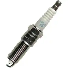 Свеча зажигания NGK 97408