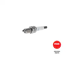 Свеча зажигания NGK 5115