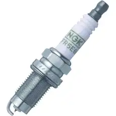 Свеча зажигания NGK 7096