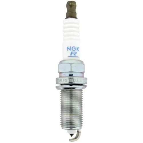Свеча зажигания NGK PLZFR5B13EG