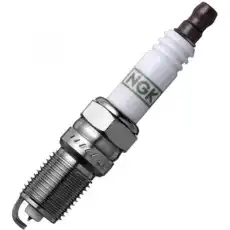 Свеча зажигания NGK 3403