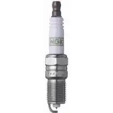 Свеча зажигания NGK 3403