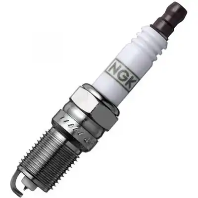 Свеча зажигания NGK 3403