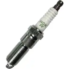 Свеча зажигания NGK 4306