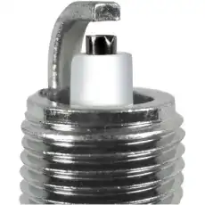 Свеча зажигания NGK 4306