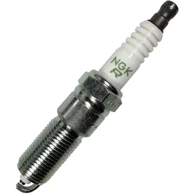 Свеча зажигания NGK 4306