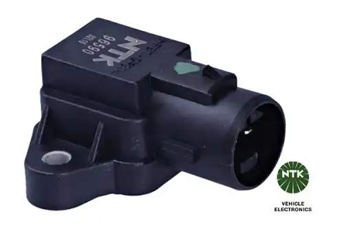  ДАТЧИК ДАВЛЕНИЯ НАДДУВА - EPBMPN3R012Z NGK