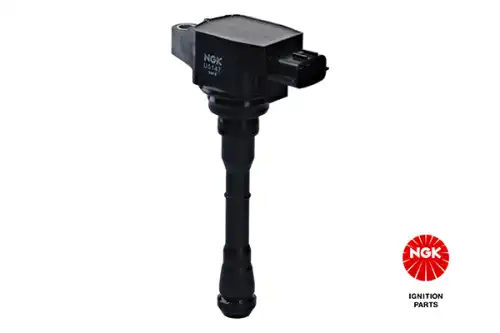 Катушка зажигания NGK U5147
