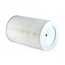 Фильтр воздушный A-6414A OSK