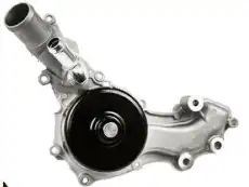ПОМПА ВОДЯНАЯ 5184498AH CHRYSLER