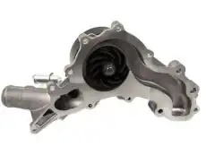 ПОМПА ВОДЯНАЯ 5184498AH CHRYSLER