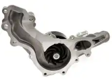ПОМПА ВОДЯНАЯ 5184498AH CHRYSLER