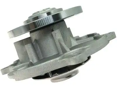 ПОМПА ВОДЯНАЯ 12657499 BUICK