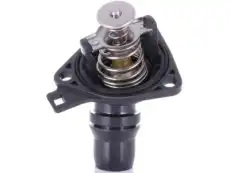 ПОМПА ВОДЯНАЯ 19200PNA003 ACURA
