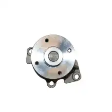 ПОМПА ВОДЯНАЯ 150-2400 GMB