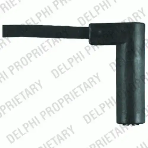 Датчик положения распредвала SS10729-12B1 DELPHI