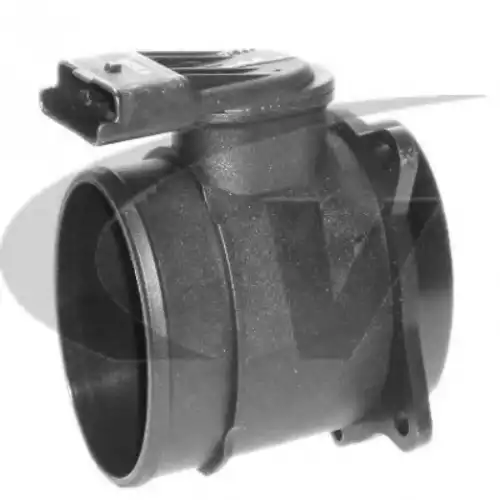 измеритель массы воздуха Peug V25-72-1015 VEMO
