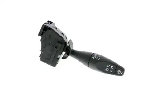 переключатель подрулевой прав. Ford V25-80-4015 VEMO