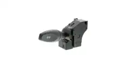 переключатель подрулевой лев. Ford V25-80-4018 VEMO