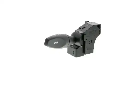 переключатель подрулевой лев. Ford V25-80-4018 VEMO