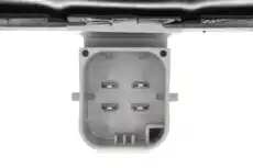 Катушка зажигания VEMO V42-70-0001