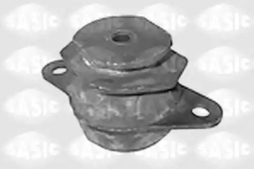 Подушка крепления двигателя SASIC 9001482