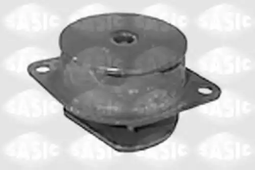 Подушка крепления двигателя SASIC 9001913