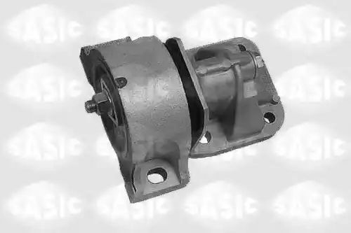 Подушка крепления двигателя SASIC 9002440
