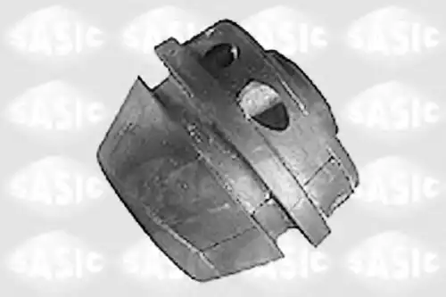 Подушка крепления двигателя SASIC 9001375