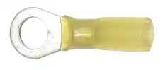 https://img.armtek.ru/img/article/225/22571661/230x230/22571661_0.webp