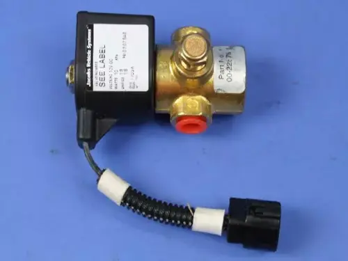 Ступица DODGE 52068964