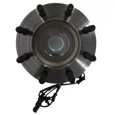 GMB 720-3060