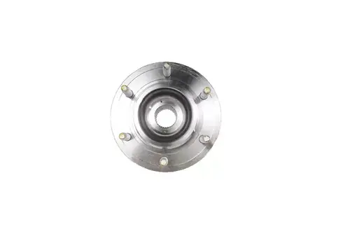 HUMMER 15821079