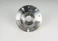 Ступица PONTIAC 10345967